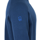 Mercer+Mettle® 1/4-Zip Sweater